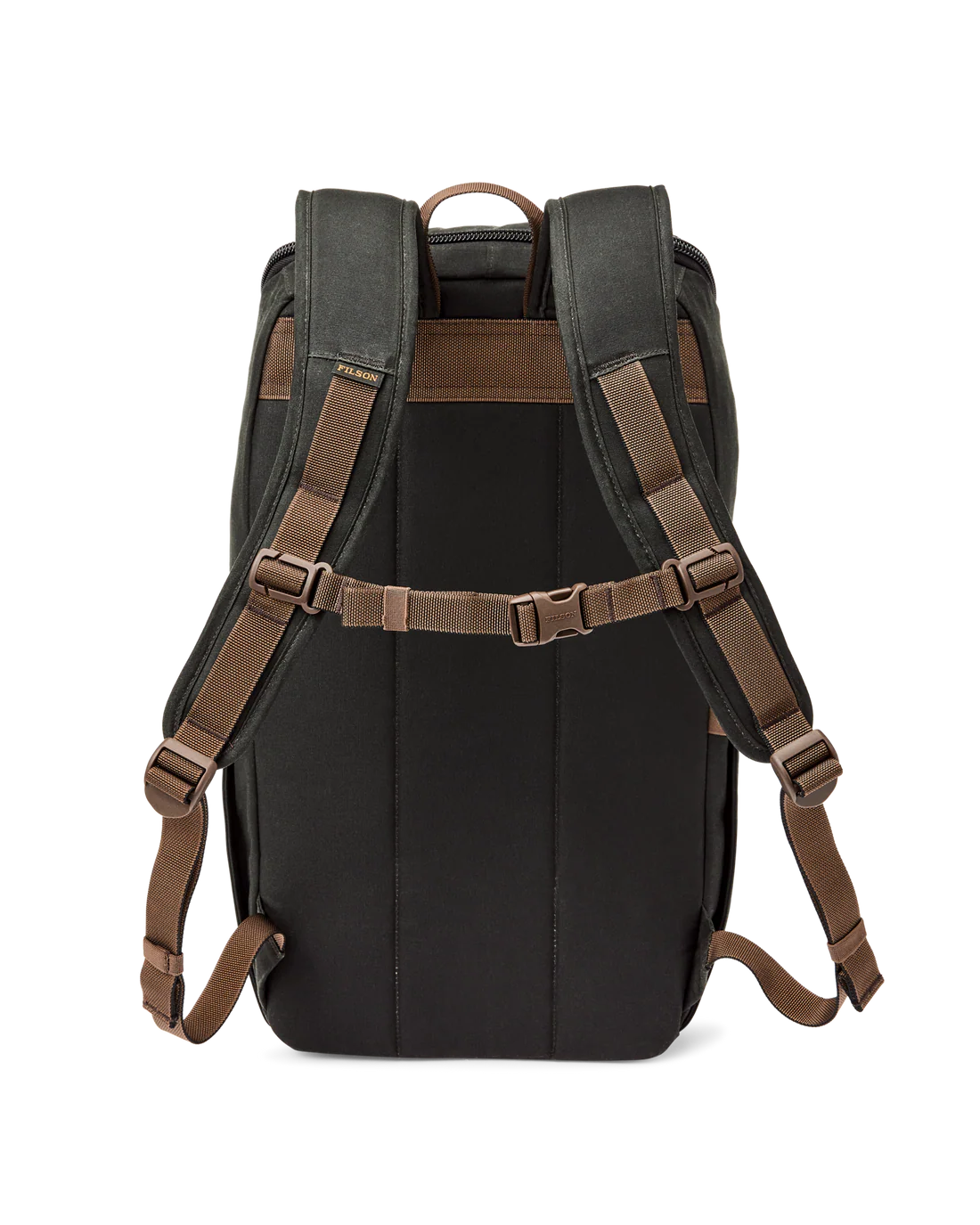 Trapper Creek 28L Backpack