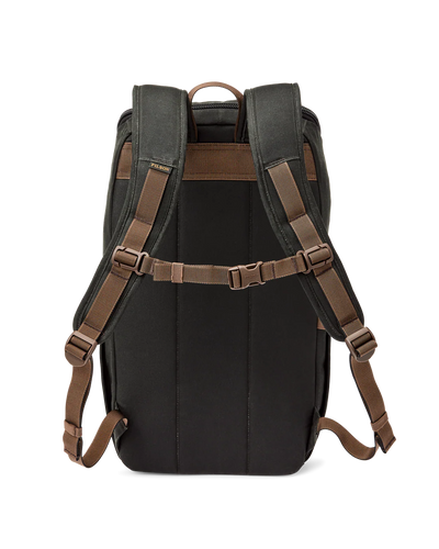 Trapper Creek 28L Backpack