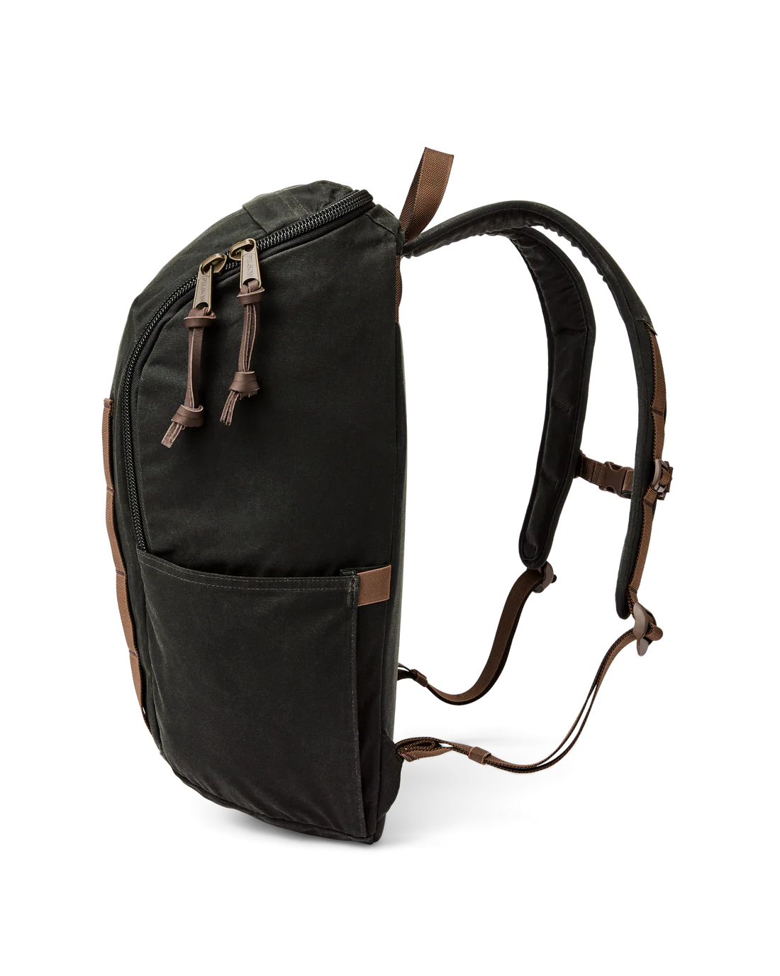 Trapper Creek 28L Backpack