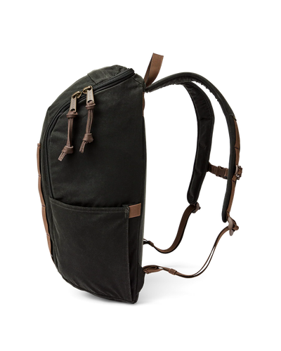 Trapper Creek 28L Backpack