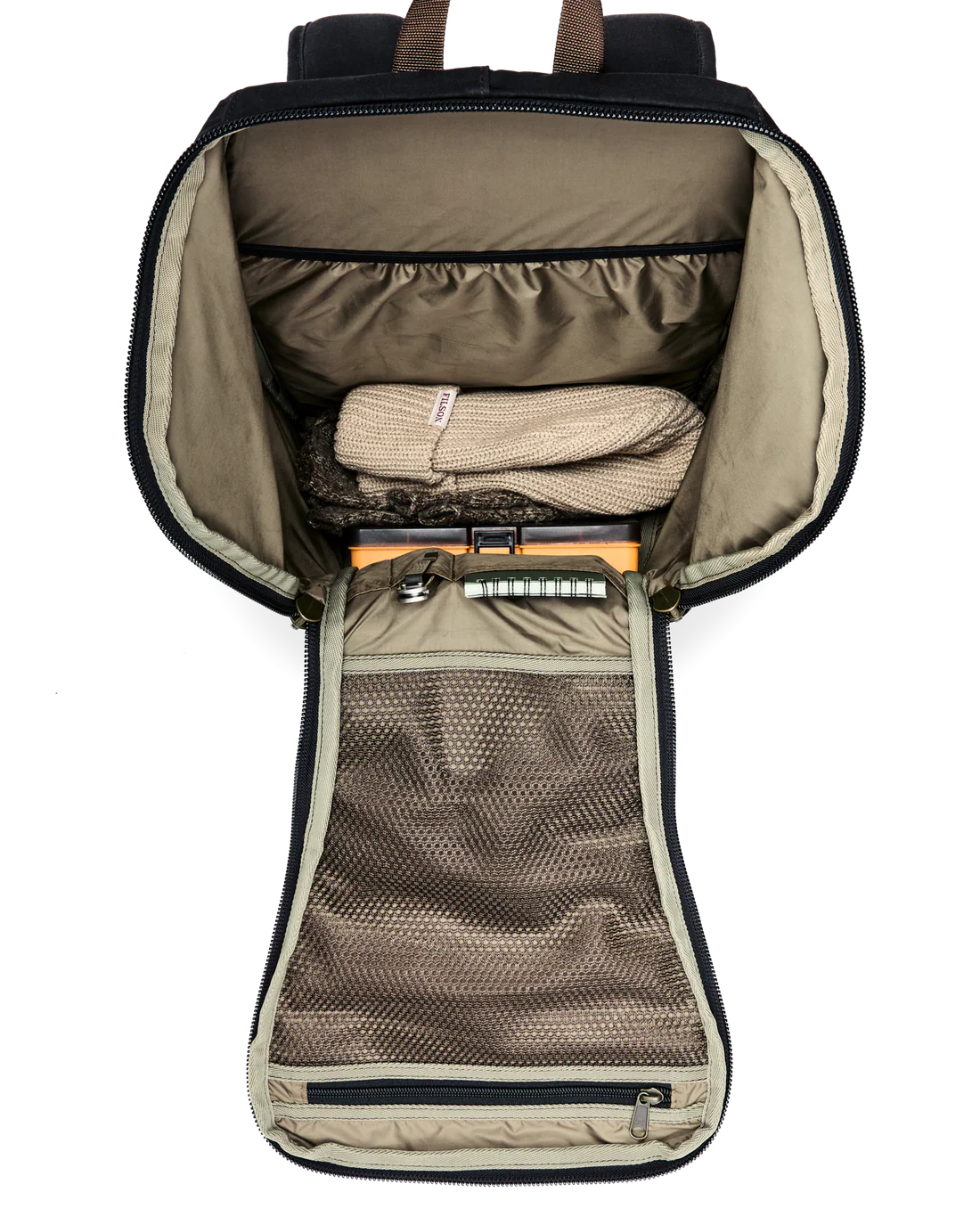 Trapper Creek 28L Backpack