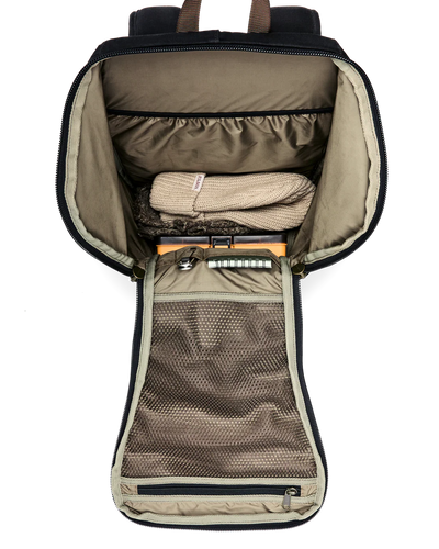 Trapper Creek 28L Backpack