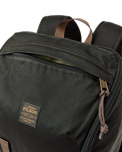Trapper Creek 28L Backpack