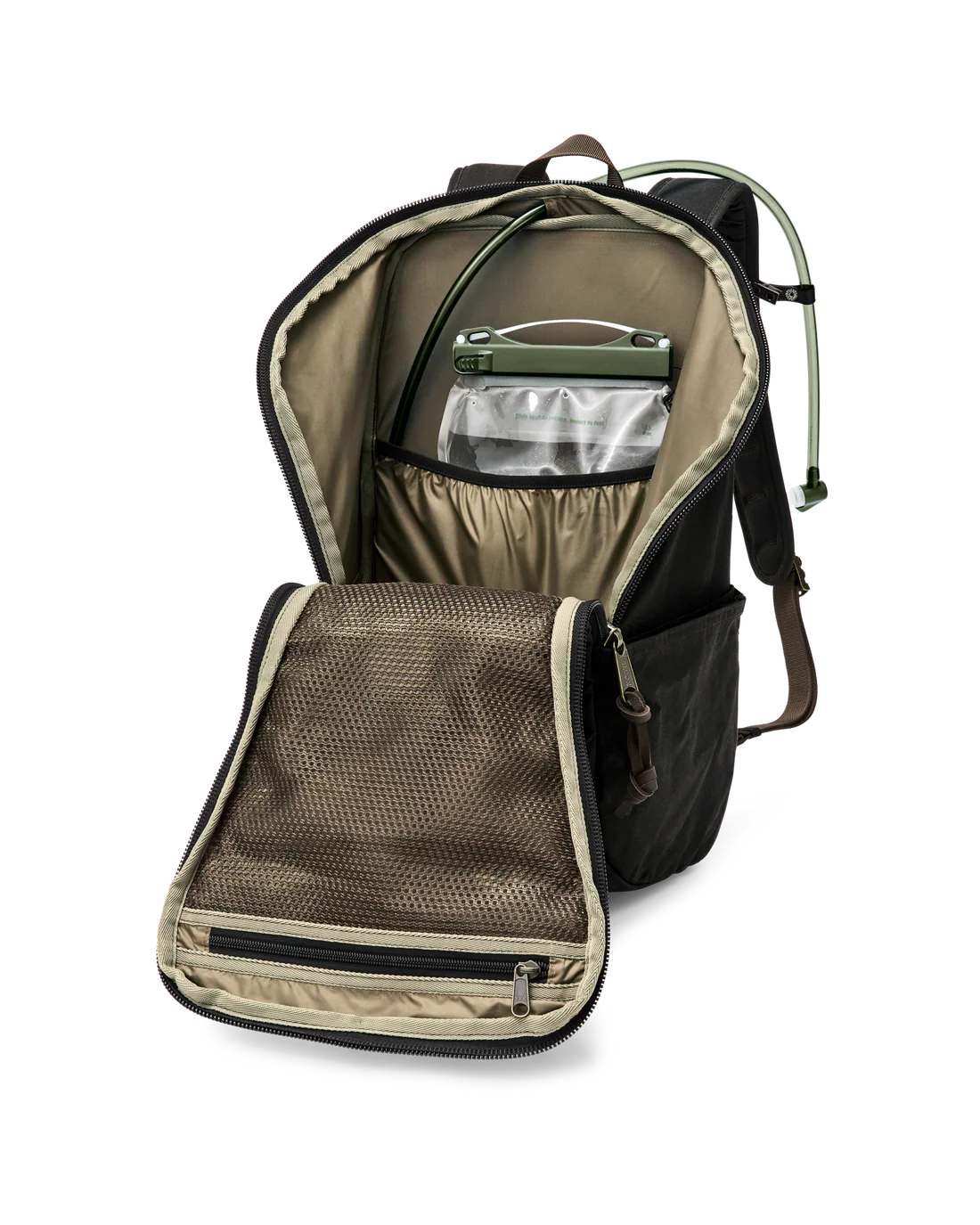Trapper Creek 28L Backpack