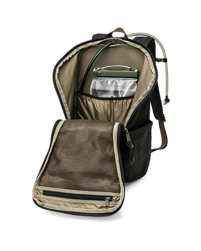Trapper Creek 28L Backpack