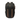Trapper Creek 28L Backpack
