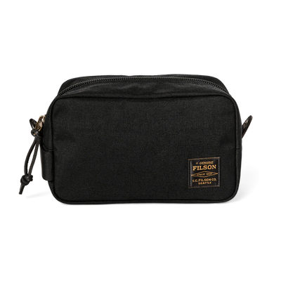 Dryden Travel Pack
