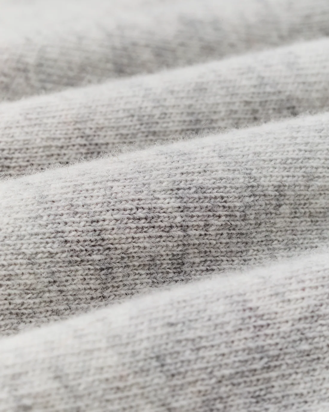 Women's Graphic Wool Sweater - Sale
