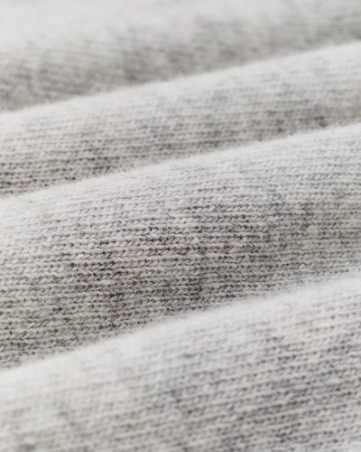 Women's Graphic Wool Sweater - Sale