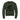 Women's Graphic Wool Sweater - Sale