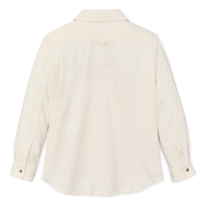 The Women's Rangeland Flannel Shirt
