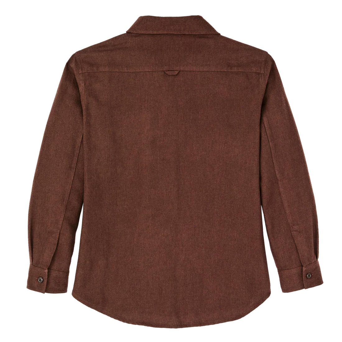 The Women's Rangeland Flannel Shirt - Sale