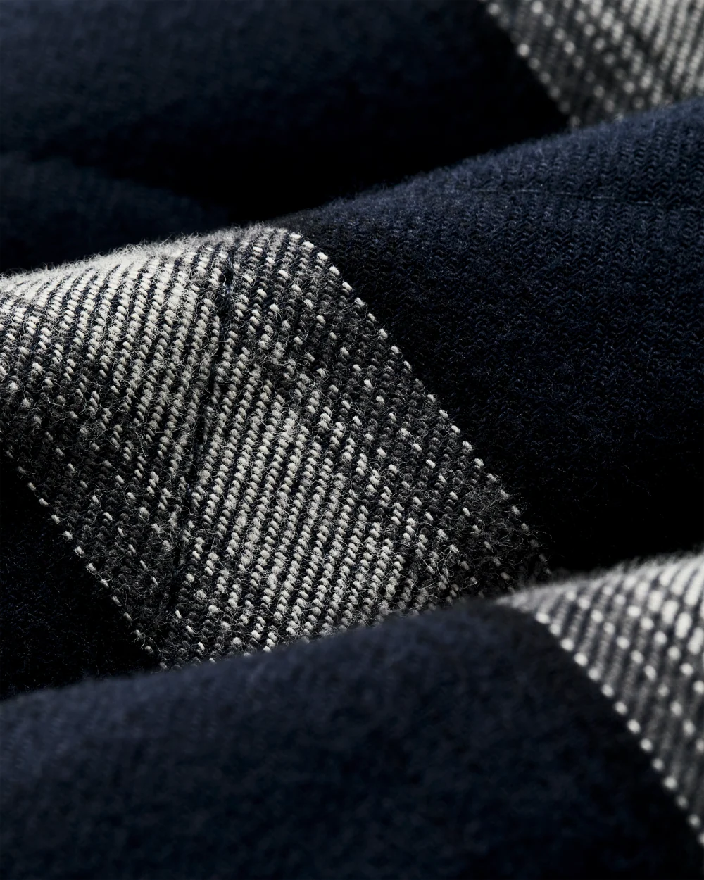Insulated Flannel Jac-Shirt