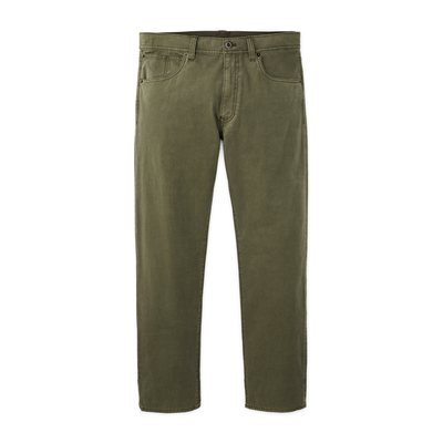 Granite Mountain 5 Pocket Pant