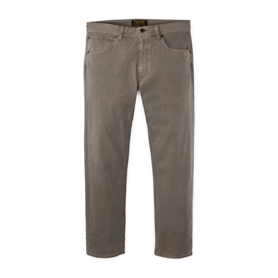 Granite Mountain 5 Pocket Pant