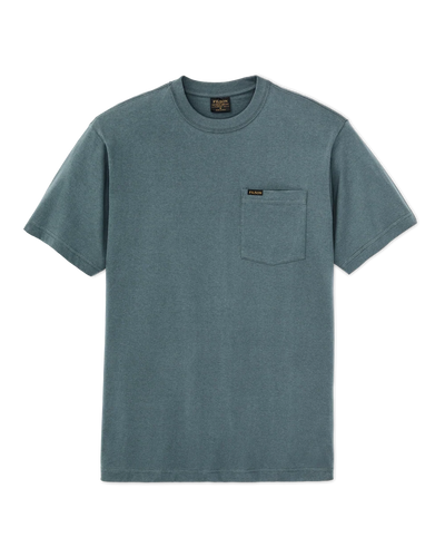S/S Outfitter Pocket T-Shirt