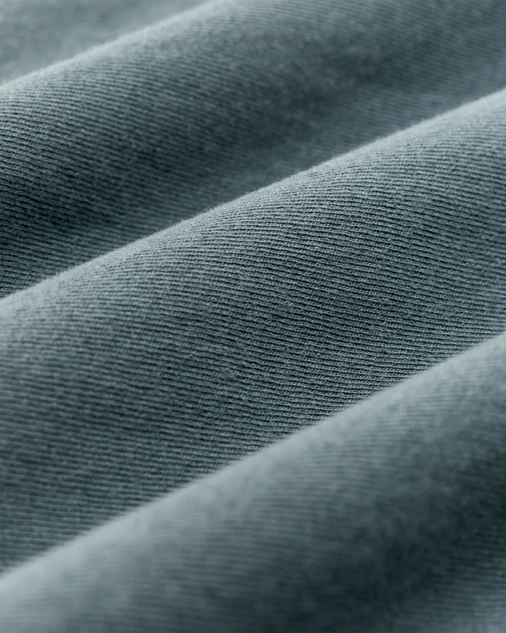 S/S Outfitter Pocket T-Shirt