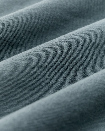 S/S Outfitter Pocket T-Shirt