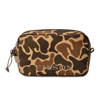 All-Weather Travel Pack
