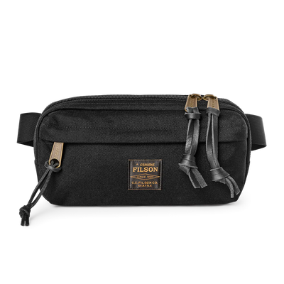 Dryden Crossbody