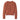 Women's Cotton Crewneck Sweater