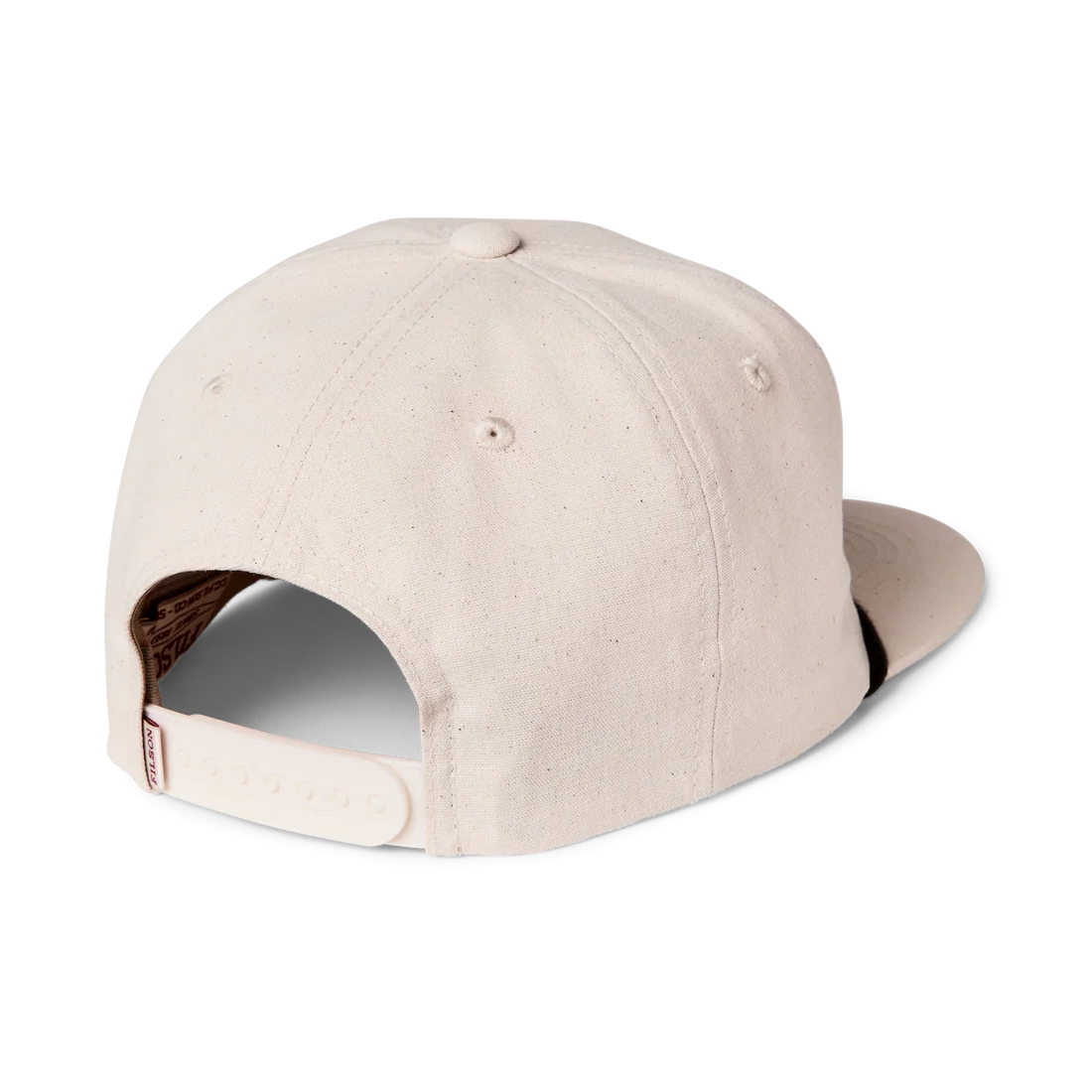 Scenic Graphic Trucker Cap