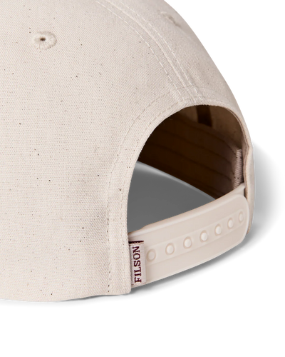 Scenic Graphic Trucker Cap