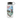 Fishing Graphic Nalgene® Bottle