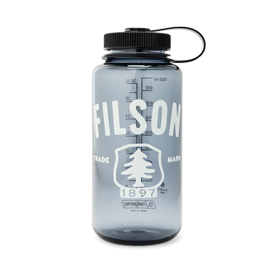 Tree Graphic Nalgene® Bottle
