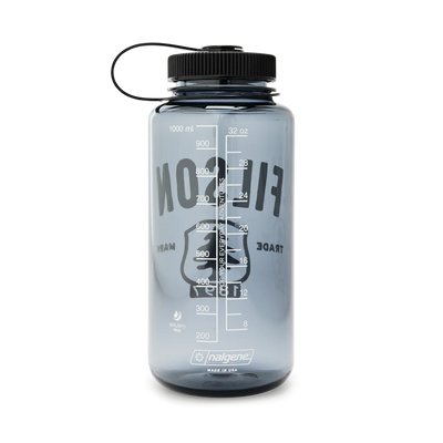 Tree Graphic Nalgene® Bottle