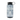 Tree Graphic Nalgene® Bottle