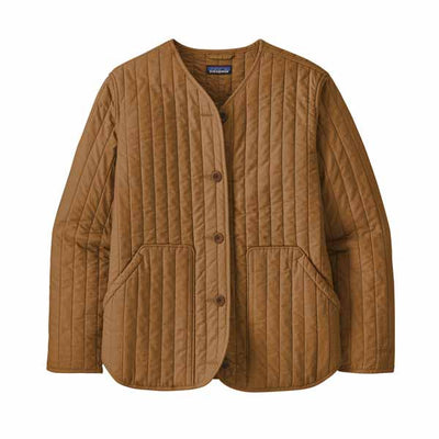 Women's Seldom Traveled Jacket - Sale