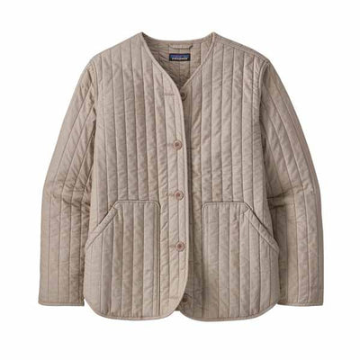 Women's Seldom Traveled Jacket - Sale