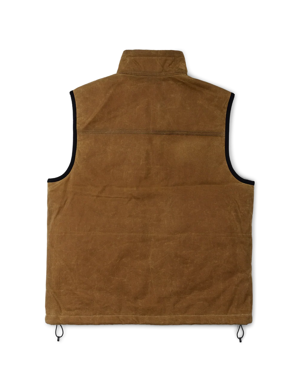 Tin Cloth Insulated Vest