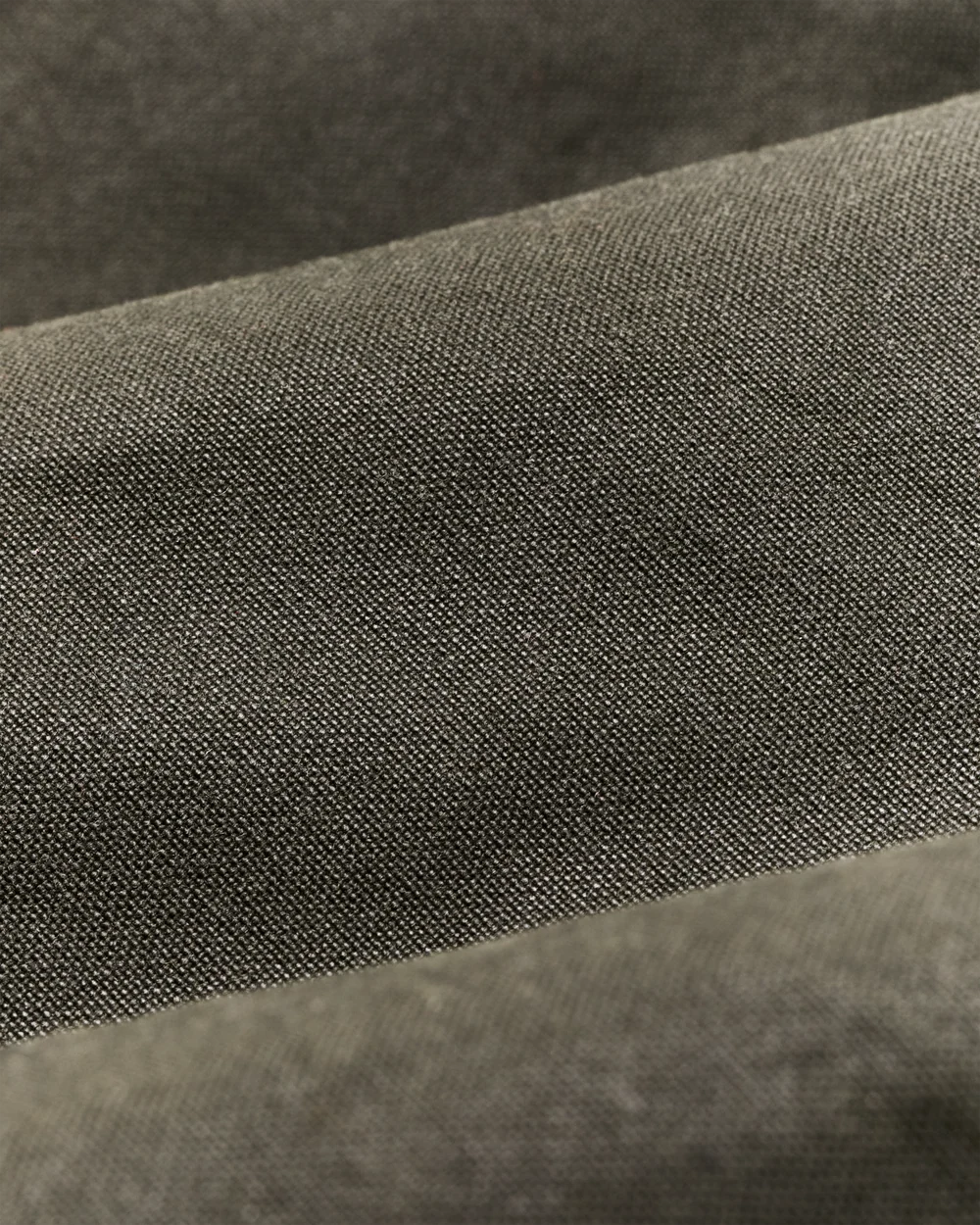 Tin Cloth Insulated Jacket