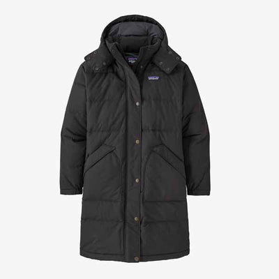 Women's Downdrift Parka - Sale