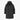 Women's Downdrift Parka - Sale