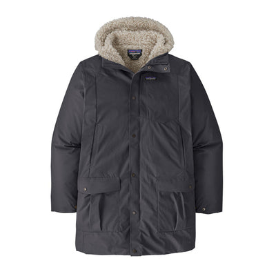 Men's Downdrift Parka - Sale
