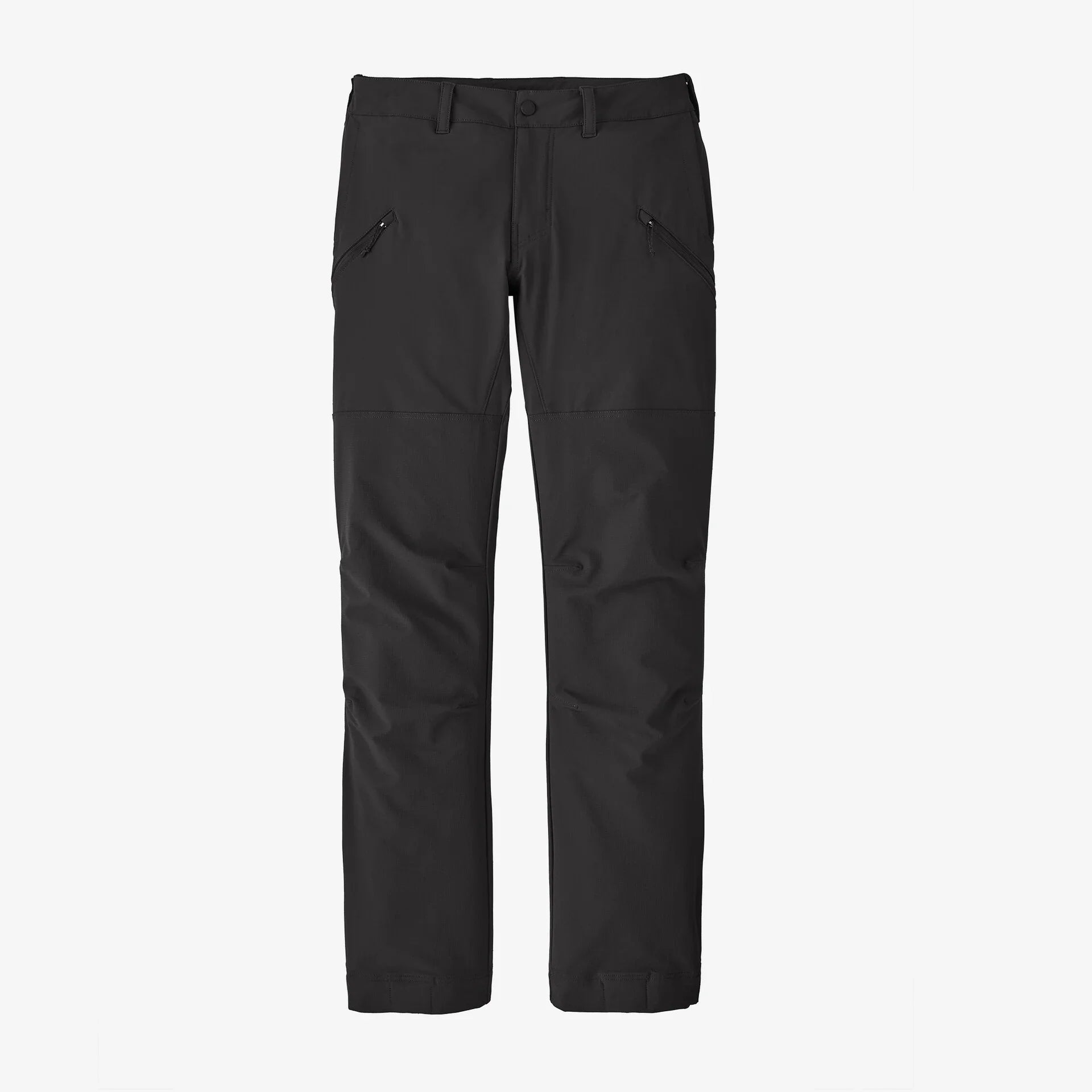 Patagonia Women's Point Peak Trail Pants - Regular