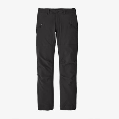 Patagonia Women's Point Peak Trail Pants - Regular