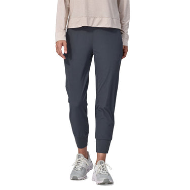 Patagonia Women's Happy Hike Studio Pants