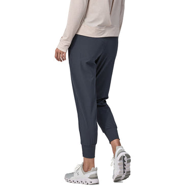 Patagonia Women's Happy Hike Studio Pants