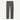 Men’s Lightweight All-Wear 5-Pocket Pants - Short
