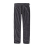 Patagonia Men's Organic Cotton Corduroy Jeans - Regular