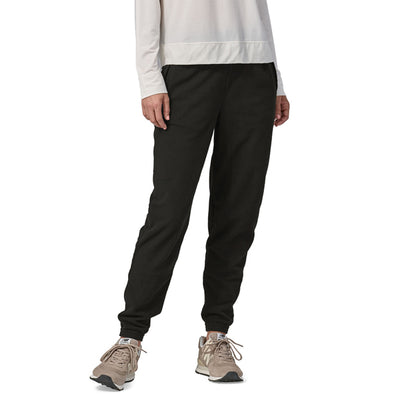 Women's Micro D Joggers
