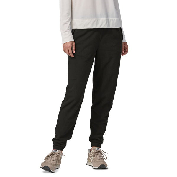 Women's Micro D Joggers