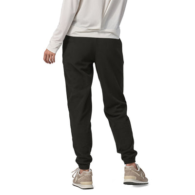 Women's Micro D Joggers