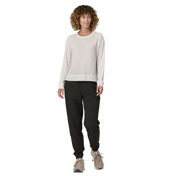 Women's Micro D Joggers - Sale