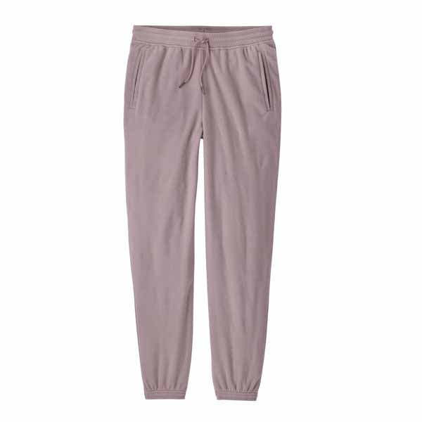Pantalon de jogging en polaire Micro D® pour femme - Promos