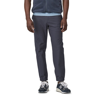 Patagonia Men's Transit Traveler Joggers